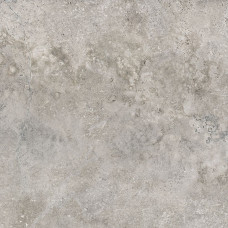 FRENCH STONE Бежевий FS1580