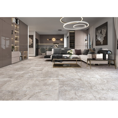 FRENCH STONE Бежевый FS1580