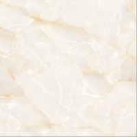 Z67070 KSANTI BEIGE