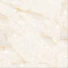 Z67070 KSANTI BEIGE