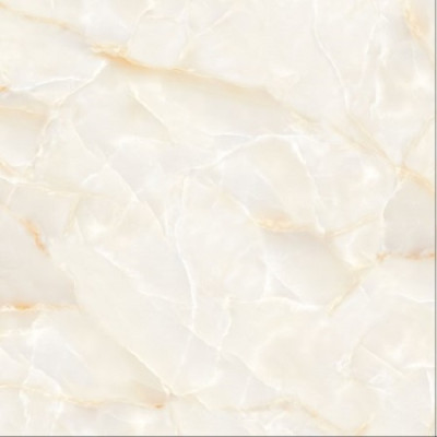 Z67070 KSANTI BEIGE