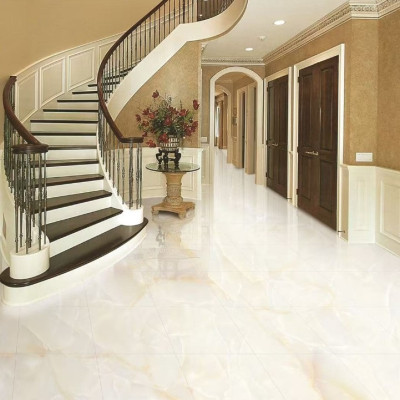 Z67070 KSANTI BEIGE Z67070 KSANTI BEIGE
