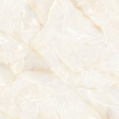 Z67070 KSANTI BEIGE Z67070 KSANTI BEIGE