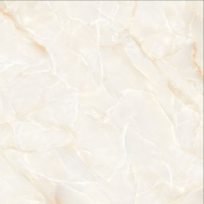 Z67070 KSANTI BEIGE Z67070 KSANTI BEIGE