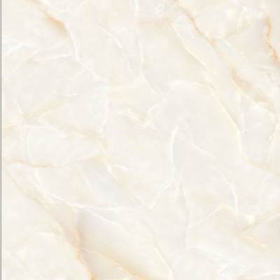 Z67070 KSANTI BEIGE Z67070 KSANTI BEIGE