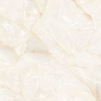 Z67070 KSANTI BEIGE Z67070 KSANTI BEIGE