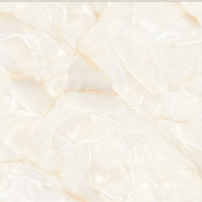 Z67070 KSANTI BEIGE Z67070 KSANTI BEIGE