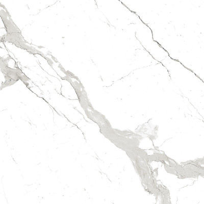 Керамогранит Megagres Optex STATUARIO LUCAS (GLOSSY) 60х60 см Керамогранит Megagres Optex STATUARIO LUCAS (GLOSSY) 60х60 см