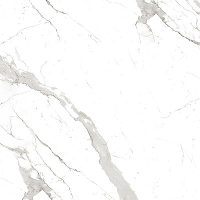 Керамогранит Megagres Optex STATUARIO LUCAS (GLOSSY) 60х60 см Керамогранит Megagres Optex STATUARIO LUCAS (GLOSSY) 60х60 см