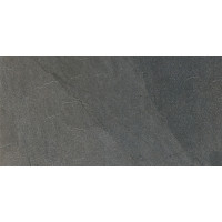 Керамогранит Almera Ceramica (Spain) Halley Argent 60x120 см