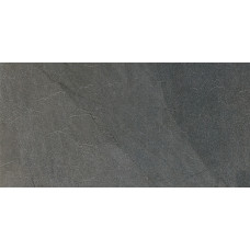 Керамограніт Almera Ceramica (Spain) Halley Argent 60x120 см
