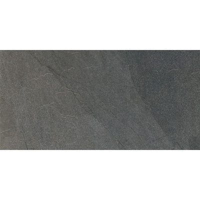 Керамогранит Almera Ceramica (Spain) Halley Argent 60x120 см
