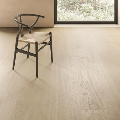 Керамограніт Emil Ceramica Mimesis EKN8 Mim Avorio R 20x120 см