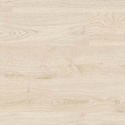 Керамограніт Emil Ceramica Mimesis EKN8 Mim Avorio R 20x120 см