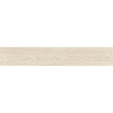 Керамограніт Emil Ceramica Mimesis EKN8 Mim Avorio R 20x120 см