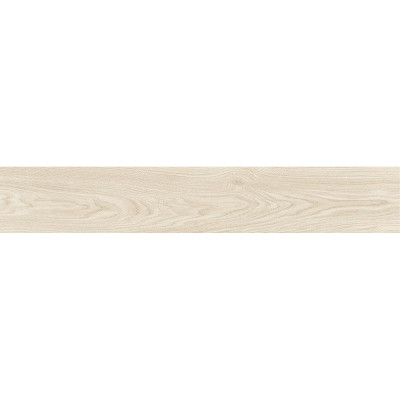 Керамограніт Emil Ceramica Mimesis EKN8 Mim Avorio R 20x120 см