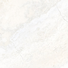 Керамический гранит Almera Ceramica Deseo EC.SIENA BLANCO 90х90 см