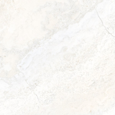 Керамический гранит Almera Ceramica Deseo EC.SIENA BLANCO 90х90 см