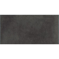 SOLANO ANTHRACITE MATT**