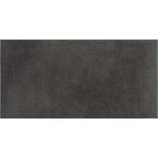 SOLANO ANTHRACITE MATT**
