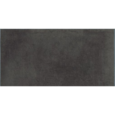 SOLANO ANTHRACITE MATT**