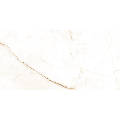 DUAL WHITE NT/60X120X0,9/C/R DUAL WHITE NT/60X120X0,9/C/R