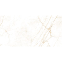 DUAL WHITE NT/60X120X0,9/C/R