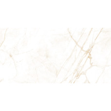 DUAL WHITE NT/60X120X0,9/C/R