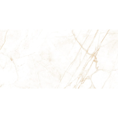 DUAL WHITE NT/60X120X0,9/C/R