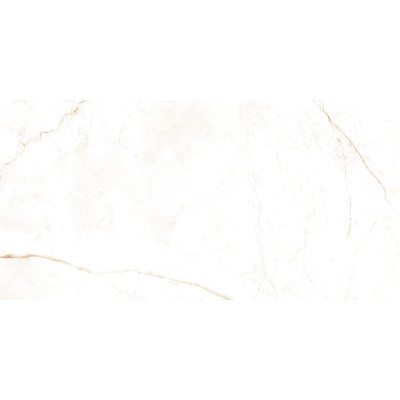 DUAL WHITE NT/60X120X0,9/C/R DUAL WHITE NT/60X120X0,9/C/R