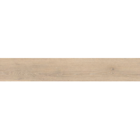 Керамогранит Cersanit Elmwood Beige Mat Rect** 19,8x119,8 см