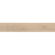 Керамограніт Cersanit Elmwood Beige Mat Rect** 19,8x119,8 см