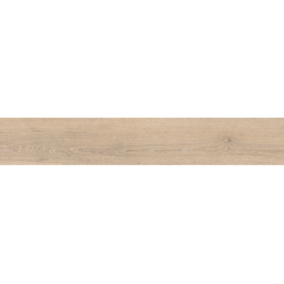 Керамограніт Cersanit Elmwood Beige Mat Rect** 19,8x119,8 см