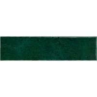 Плитка Ceramica Deseo Nairobi Green 7.5х30 см