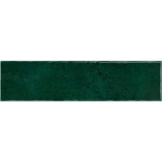 Плитка Ceramica Deseo Nairobi Green 7.5х30 см