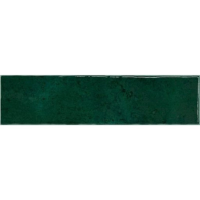 Плитка Ceramica Deseo Nairobi Green 7.5х30 см