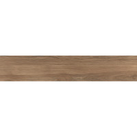 Керамогранит Pamesa Kalon Cerezo 25x150 см
