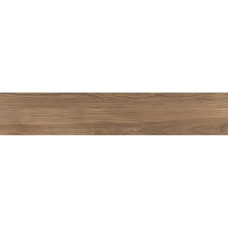 Керамограніт Pamesa Kalon Cerezo 25x150 см