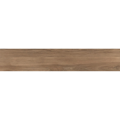 Керамограніт Pamesa Kalon Cerezo 25x150 см