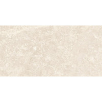 Керамогранит ITT Ceramic Tundra Cream Matt 59,5x119,2 см