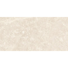Керамограніт ITT Ceramic Tundra Cream Matt 59,5x119,2 см