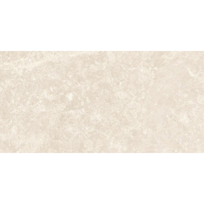 Керамогранит ITT Ceramic Tundra Cream Matt 59,5x119,2 см
