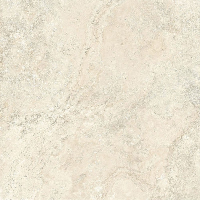 Керамограніт Italgraniti I Travertini TR0212 Travertino Bianco Cross Cut Sq. 120x120 см Керамограніт Italgraniti I Travertini TR0212 Travertino Bianco Cross Cut Sq. 120x120 см
