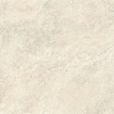 Керамограніт Italgraniti I Travertini TR0212 Travertino Bianco Cross Cut Sq. 120x120 см Керамограніт Italgraniti I Travertini TR0212 Travertino Bianco Cross Cut Sq. 120x120 см