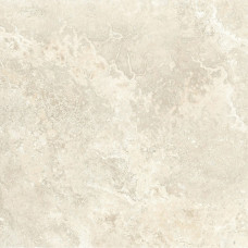 Керамограніт Italgraniti I Travertini TR0212 Travertino Bianco Cross Cut Sq. 120x120 см