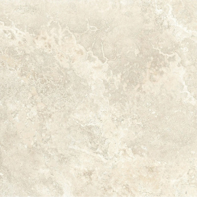 Керамограніт Italgraniti I Travertini TR0212 Travertino Bianco Cross Cut Sq. 120x120 см