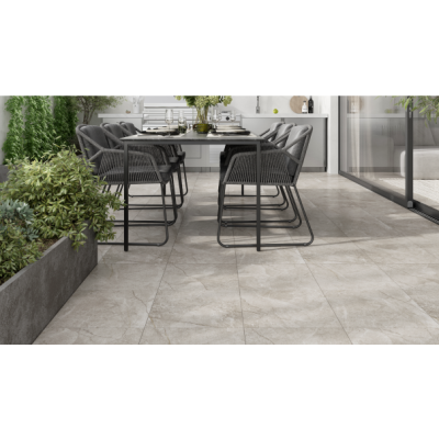 Керамогранит Cersanit Bastion Beige Matt 42x42 см Керамогранит Cersanit Bastion Beige Matt 42x42 см