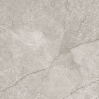 Керамогранит Cersanit Bastion Beige Matt 42x42 см
