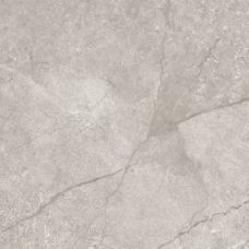 Керамогранит Cersanit Bastion Beige Matt 42x42 см