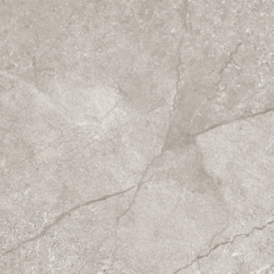 Керамогранит Cersanit Bastion Beige Matt 42x42 см